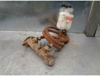 Recambio de bomba freno para lada niva ( 2121 / 21213 / 21214 / 21215 ) 1.6 referencia OEM IAM 21013505015  