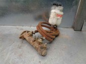 Recambio de bomba freno para lada niva ( 2121 / 21213 / 21214 / 21215 ) 1.6 referencia OEM IAM 21013505015  