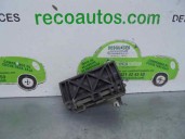 Recambio de maneta exterior porton para mitsubishi space star (dg0) 1.9 di-d cat referencia OEM IAM 