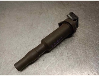 Recambio de bobina encendido para mini cooper (rc31) (2004-...) manual 1.6 85 referencia OEM IAM U5055  NGK