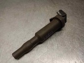 Recambio de bobina encendido para mini cooper (rc31) (2004-...) manual 1.6 85 referencia OEM IAM U5055  NGK