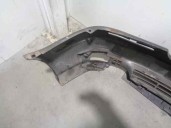 Recambio de paragolpes delantero para opel sintra 3.0 v6 cat referencia OEM IAM 1400193 GRIS VERDOSO 