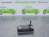 Recambio de maneta exterior porton para mitsubishi space star (dg0) 1.9 di-d cat referencia OEM IAM 