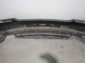 Recambio de paragolpes delantero para opel sintra 3.0 v6 cat referencia OEM IAM 1400193 GRIS VERDOSO 