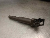 Recambio de bobina encendido para mini cooper (rc31) (2004-...) manual 1.6 85 referencia OEM IAM U5055  NGK