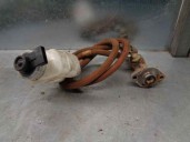 Recambio de bomba freno para lada niva ( 2121 / 21213 / 21214 / 21215 ) 1.6 referencia OEM IAM 21013505015  