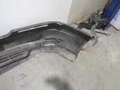 Recambio de paragolpes delantero para opel sintra 3.0 v6 cat referencia OEM IAM 1400193 GRIS VERDOSO 