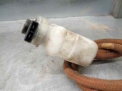 Recambio de bomba freno para lada niva ( 2121 / 21213 / 21214 / 21215 ) 1.6 referencia OEM IAM 21013505015  