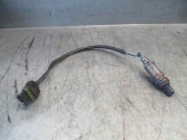 Recambio de sonda lambda para opel sintra 3.0 v6 cat referencia OEM IAM 0258003447 BOSCH
