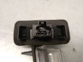 Recambio de piloto matricula para toyota yaris (_p21_, _pa1_, _ph1_) 1.5 hybrid (mxph10) referencia OEM IAM 812700D120 812700D12