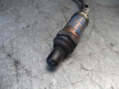 Recambio de sonda lambda para opel sintra 3.0 v6 cat referencia OEM IAM 0258003447 BOSCH