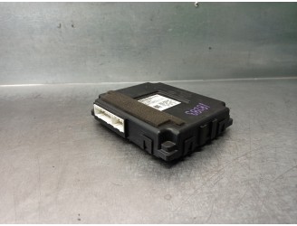 Recambio de modulo electronico para kia soul ( ) 1.6 crdi cat referencia OEM IAM 95400B2AP0  