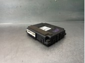 Recambio de modulo electronico para kia soul ( ) 1.6 crdi cat referencia OEM IAM 95400B2AP0 