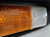 Recambio de piloto delantero izquierdo para lada niva ( 2121 / 21213 / 21214 / 21215 ) 1.6 referencia OEM IAM   