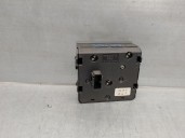 Recambio de mando luces salpicadero para volvo v40 familiar 1.9 diesel cat referencia OEM IAM 30613945 