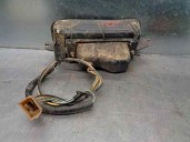 Recambio de piloto delantero izquierdo para lada niva ( 2121 / 21213 / 21214 / 21215 ) 1.6 referencia OEM IAM   