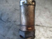 Recambio de sonda lambda para opel sintra 3.0 v6 cat referencia OEM IAM 0258003447 BOSCH