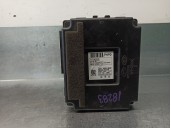 Recambio de modulo electronico para kia soul ( ) 1.6 crdi cat referencia OEM IAM 95400B2AP0 