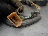 Recambio de piloto delantero izquierdo para lada niva ( 2121 / 21213 / 21214 / 21215 ) 1.6 referencia OEM IAM   