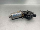 Recambio de motor elevalunas delantero derecho para renault clio ii fase i (b/cbo) 1.9 d referencia OEM IAM 0130821691 770120725