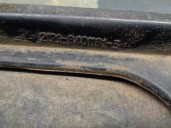 Recambio de piloto delantero izquierdo para lada niva ( 2121 / 21213 / 21214 / 21215 ) 1.6 referencia OEM IAM 