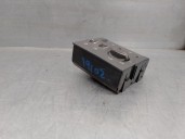 Recambio de mando luces salpicadero para volvo v40 familiar 1.9 diesel cat referencia OEM IAM 30613945 