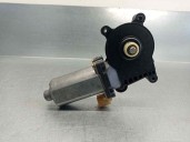 Recambio de motor elevalunas delantero derecho para renault clio ii fase i (b/cbo) 1.9 d referencia OEM IAM 0130821691 770120725