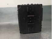 Recambio de modulo electronico para kia soul ( ) 1.6 crdi cat referencia OEM IAM 95400B2AP0 