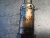 Recambio de sonda lambda para opel sintra 3.0 v6 cat referencia OEM IAM 0258003447 BOSCH