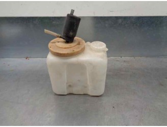 Recambio de deposito limpia para lada niva ( 2121 / 21213 / 21214 / 21215 ) 1.6 referencia OEM IAM 9111025208  