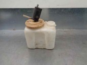 Recambio de deposito limpia para lada niva ( 2121 / 21213 / 21214 / 21215 ) 1.6 referencia OEM IAM 9111025208  