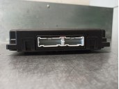 Recambio de modulo electronico para kia soul ( ) 1.6 crdi cat referencia OEM IAM 95400B2AP0  