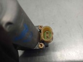 Recambio de motor elevalunas delantero derecho para renault clio ii fase i (b/cbo) 1.9 d referencia OEM IAM 0130821691 770120725