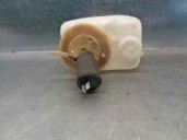 Recambio de deposito limpia para lada niva ( 2121 / 21213 / 21214 / 21215 ) 1.6 referencia OEM IAM 9111025208  