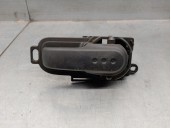 Recambio de maneta interior delantera derecha para nissan micra c+c (ck12e) referencia OEM IAM 5010800006  2 PUERTAS