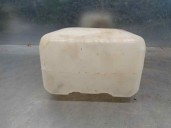 Recambio de deposito limpia para lada niva ( 2121 / 21213 / 21214 / 21215 ) 1.6 referencia OEM IAM 9111025208  