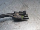 Recambio de sonda lambda para opel sintra 3.0 v6 cat referencia OEM IAM 0258003447 BOSCH