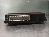 Recambio de modulo electronico para kia soul ( ) 1.6 crdi cat referencia OEM IAM 95400B2AP0 