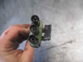 Recambio de sonda lambda para opel sintra 3.0 v6 cat referencia OEM IAM 0258003447 BOSCH