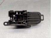 Recambio de maneta interior delantera derecha para nissan micra c+c (ck12e) referencia OEM IAM 5010800006  2 PUERTAS