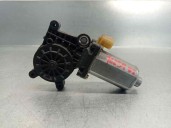 Recambio de motor elevalunas delantero izquierdo para renault clio ii fase i (b/cbo) 1.9 d referencia OEM IAM 0130821690 7701207