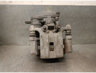 Recambio de pinza freno trasera izquierda para kia xceed (cd) 1.6 crdi 115 referencia OEM IAM 58210G4500 58210G4500 MOBIS