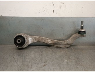 Recambio de brazo suspension inferior delantero derecho para bmw 3 (g20, g80, g28) 320 d mild-hybrid referencia OEM IAM 31106894
