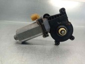 Recambio de motor elevalunas delantero izquierdo para renault clio ii fase i (b/cbo) 1.9 d referencia OEM IAM 0130821690 7701207