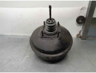 Recambio de servofreno para opel sintra 3.0 v6 cat referencia OEM IAM 544148  