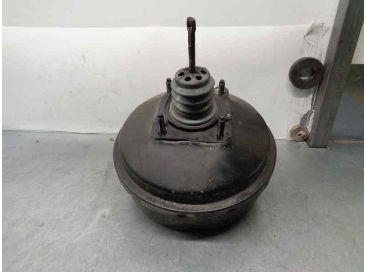 Recambio de servofreno para opel sintra 3.0 v6 cat referencia OEM IAM 544148 