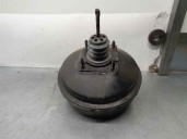 Recambio de servofreno para opel sintra 3.0 v6 cat referencia OEM IAM 544148 