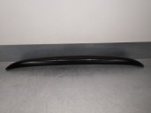 Recambio de aleron trasero para daewoo lanos 1.6 cat referencia OEM IAM 96313998  