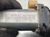 Recambio de motor elevalunas delantero izquierdo para renault clio ii fase i (b/cbo) 1.9 d referencia OEM IAM 0130821690 7701207