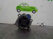 Recambio de bomba agua para volkswagen passat berlina (3c2) 2.0 tdi dpf referencia OEM IAM 038121019E  
